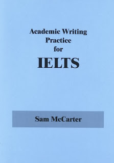 Ielts Practice Tests 2 James Milton Pdf
